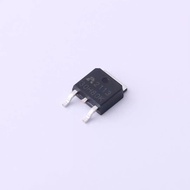 ((10 Pcs) Electronic Parts AP25P06K AP9565K AP30H80K AP1310K APG095N01K AP15N10K MOS Field Effect Tu