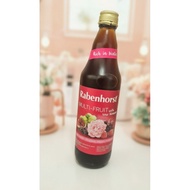 Glass bottle Used glass bottle 750ml