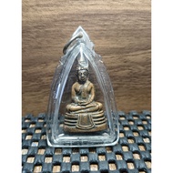 LP SOTHORN KRING, WAT SOTHORN WARARAM WORAVIHAM 2543