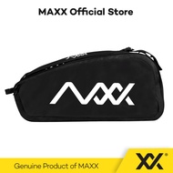 MAXX Badminton Racket BAG MXBGS05