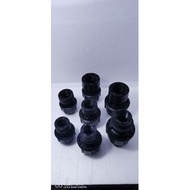 POLY FEMALE THREAD ADAPTOR HDPE FTA PENYAMBUNG PAIP AIR THREAD DALAM