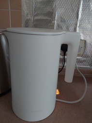 小米電熱水壺 1.7L 熱水煲