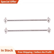 For  144001 1/14 RC Car Spare Parts 144001-1281 Rear Dog Bone