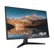 MONITOR 24.5'' ASUS TUF GAMING VG259Q3A (IPS, DP, HDMI