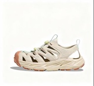 💎 HOKA ONE ONE Hopara 運動涼拖鞋 多碼選擇