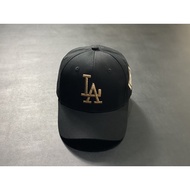 Hats, baseball caps, men's and women's baseball caps, men's and women's baseball caps, hats, sun hat