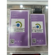 TRUEFORCE ESS 35W, 45W LED LAMP - PHILIPS