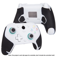 TALONGAMES Controller Grip Tape For GameSir G7 SE / G7 HE Wireless Handle,Non-slip Sticker(Lite )