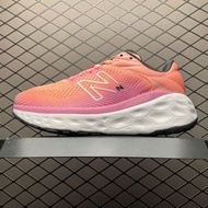 👟實拍 New Balance x Fresh Foam x 840 復古休閒跑步鞋 W840FLN 尺碼：36 36.5 37 38 38.5 39 40