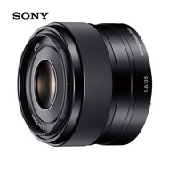 Sony | Fixed Lens 35mm F1.8