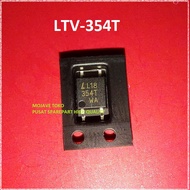 LTV-354T L354 L354T Transistor Output Optocoupler High Quality