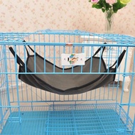 Cat hammock Cat Swing Hanging Bed