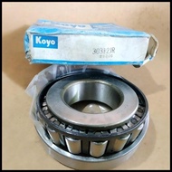 FREE SHIPPING BEARING 30312 JR KOYO JAPAN 