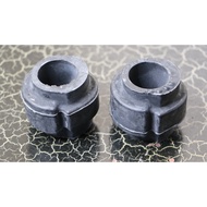 [KITCO] Front Anti-Roll Bar Bushing 8K0411327C AUDI A6, S64A/A74K/A8, S84H/Q58R 2009 >