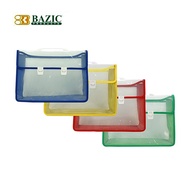 Bazic File Bag - Tempat Penyimpanan Dokumen