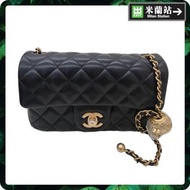 Chanel Classic Flap Small 0005P5N002