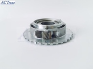Original 845RE 8HP-45 8HP45 8HP50 P3 Planet Assembly  NO.3 Planetary