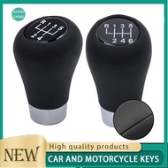 【xps】Car 5/6 Speed Gear Stick Shift Knob Head For BMW 1 3 5 6 6 7 Series X1 X3 X4 X5 X5 X6 Z4 Z5 M3 