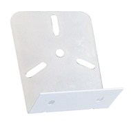 Ltd-1101 Warning Light Bracket Alarm Light Sound Light Alarm Warning Light Bracket