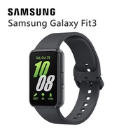 SAMSUNG GALAXY FIT 3 Samsung Malaysia