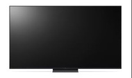 LG LED 4K 75吋smart TV電視機，75UR9150PCK