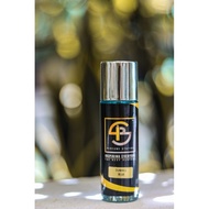 Perfume for her 30ml perfume station