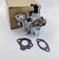 Carburetor Replacement for Subaru Robin EX13 EX17 EX17D SP17 SP170 Engine Replace 277-62301-30 277-6