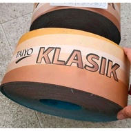 Taiyo sandpaper roll Grit 80 sandpaper roll p80 80 sandpaper roll 80 100 120 240 400 Taiyo sandpaper