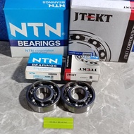 BEARING 6305 C3 NT 6305 C3 KY
