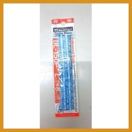 ↓ ◙ ∼ NT Big Cutter L-500GRP 1pc