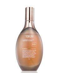 TRUU -76水楊酸酵母淨膚潔顏露