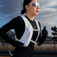 rnrn Running Vest Running Vest Trail Hiking Marathon Mesh