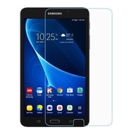Vn Samsung Galaxy Tab A 7.0" (2016) T280/ T285/ 4G Wi-Fi LTE/ 9H Tempered Glass Duos/