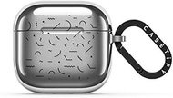 CASETiFY Mirror Airpods (4th Gen) Case with Ring - Elements Airpods Pro Case by Poketo