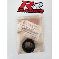 Seal sil as shock shock shock sok fork halu depan yamaha rx100 rx 100 kawasaki binter gto kh110 kh 1