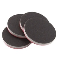 1PCS - 6" PT DRY ABRASIVE SAND PAPER #1500 ( FOR GRINDING & POLISHING )