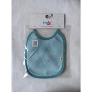 Yobo By BabyU SlaberMotif Animal  Bayi