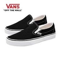 vans women's&amp;men's sneakers vans black shoes vans slip on vans shoe vans classic women's and men's shoes