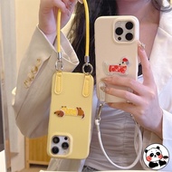 Cute Embroidery Puppy Phone Case For Vivo Y20S Y20i Y20A Y20G Y20T Y12S Y12A S1 T4X T4 Ultra T3X T3 