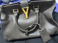 ysl bag