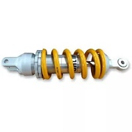 オーリンズ ショックアブソーバー - タイプ 46DR1 ドゥカティ 505 DU 505 用 Ohlins Shock Absorber - Type 46DR1 for Ducati 505 DU
