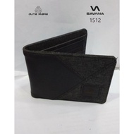 DUTAIRAMA - SAVANA WALLET 1512