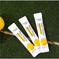 Phanpy Travel Baby Bottle cleanser ( Travel pack 5ml )