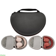dusur Collapsible Headset for Case for T500BT T460BT T450BT JR310BT T600 TUNE660NC T450BT T510BT Hea