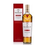 麥卡倫 Macallan Classic Cut 2023