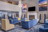 住宿 La Quinta Inn &amp; Suites by Wyndham Minneapolis-Minnetonka