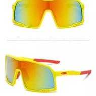 Cycling Glasses, Cycling Glasses, Cool Glasses, Yellow Glasses