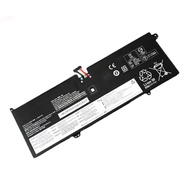 L18C4PH0 L18M4PH0 Battery For Lenovo Yoga C940 14 C940 SP/A C940-14IIL(81Q9) 5B10T11585 5B10T11586 5