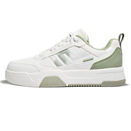 BAOJI บาโอจิ รองเท้าผ้าใบ รองเท้าไลฟ์สไตล์ผู้หญิง รุ่น BJW1141