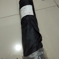 Waterproof Lining Fabric (1.5m wide) sold per meter